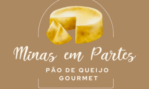 cropped-Minas-em-Partes.png